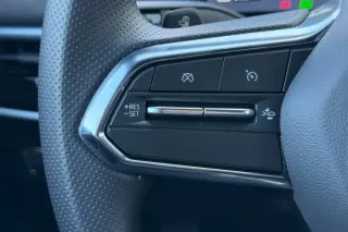 Honda Prologue 2026 EX 4dr SUV