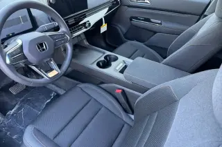 Honda Prologue 2026 EX 4dr SUV