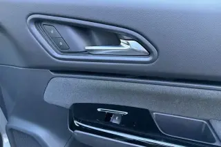 Honda Prologue 2026 EX 4dr SUV