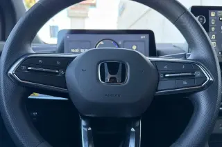 Honda Prologue 2026 EX 4dr SUV