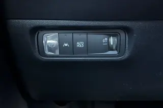 Honda Prologue 2026 EX 4dr SUV