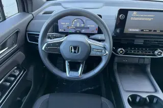 Honda Prologue 2026 EX 4dr SUV