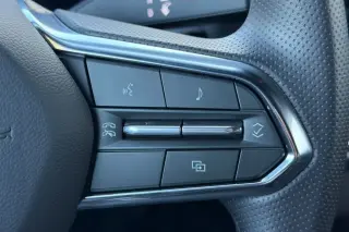 Honda Prologue 2026 EX 4dr SUV