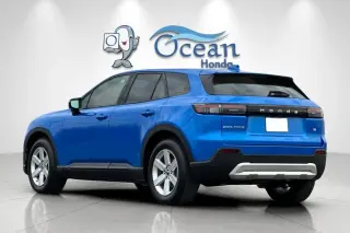 Honda Prologue 2026 EX 4dr SUV
