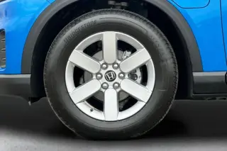 Honda Prologue 2026 EX 4dr SUV