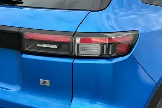 Honda Prologue 2026 EX 4dr SUV