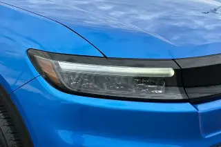 Honda Prologue 2026 EX 4dr SUV