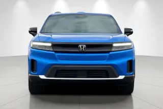 Honda Prologue 2026 EX 4dr SUV