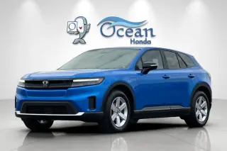Honda Prologue 2026 EX 4dr SUV