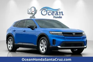 Honda Prologue 2026 EX 4dr SUV