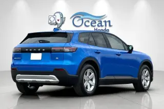 Honda Prologue 2026 EX 4dr SUV