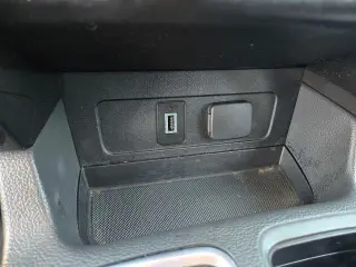 Ford Escape 2017 SE 4dr SUV