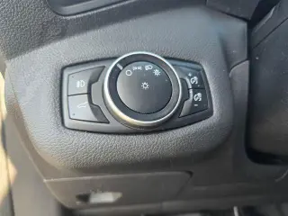 Ford Escape 2017 SE 4dr SUV