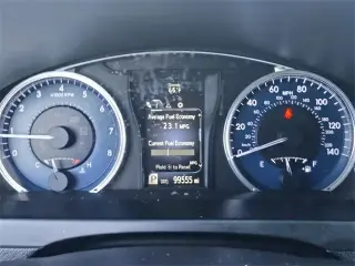 Toyota Camry 2017 SE 4dr Sedan