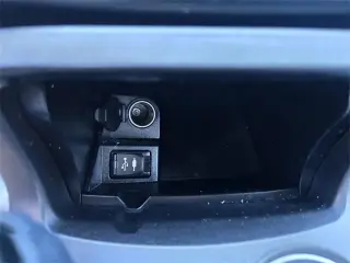 Toyota Camry 2017 SE 4dr Sedan