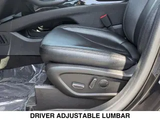 Lincoln Nautilus 2023 AWD Standard 4dr SUV