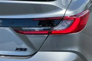 Toyota Camry 2025 SE 4dr Sedan