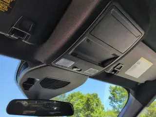Ford Escape Hybrid 2023 ST-Line 4dr SUV