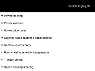 Ford Escape Hybrid 2023 ST-Line 4dr SUV
