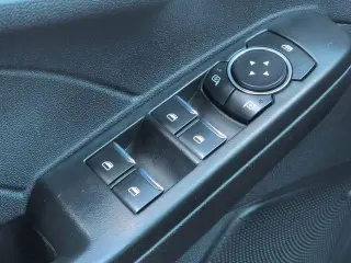 Ford Escape Hybrid 2023 ST-Line 4dr SUV