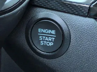 Ford Escape Hybrid 2023 ST-Line 4dr SUV