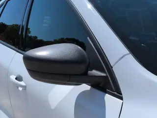Ford Escape Hybrid 2023 ST-Line 4dr SUV
