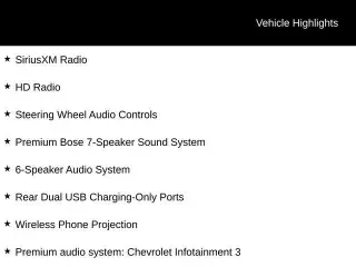 Chevrolet Silverado 1500 2021 4x4 RST 4dr Crew Cab 6.6 ft. SB