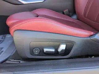 BMW 4 Series 2023 430i 2dr Coupe