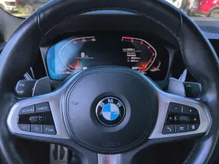 BMW 4 Series 2023 430i 2dr Coupe