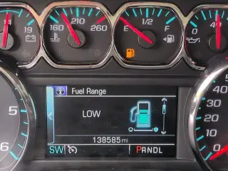 GMC Sierra 1500 2018 4x4 SLE 4dr Crew Cab 5.8 ft. SB