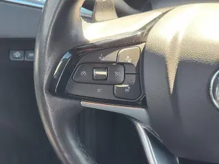 Buick Enclave 2023 Avenir 4dr Crossover