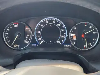 Buick Enclave 2023 Avenir 4dr Crossover