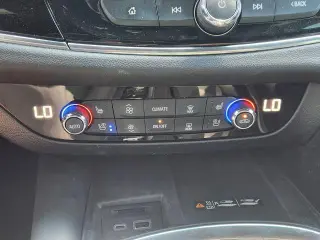 Buick Enclave 2023 Avenir 4dr Crossover