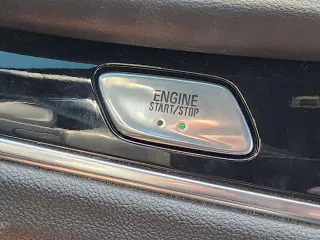 Buick Enclave 2023 Avenir 4dr Crossover