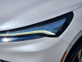 Buick Enclave 2023 Avenir 4dr Crossover