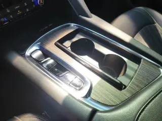 Buick Enclave 2023 Avenir 4dr Crossover