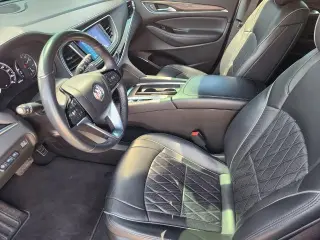 Buick Enclave 2023 Avenir 4dr Crossover