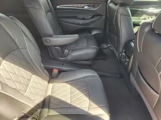 Buick Enclave 2023 Avenir 4dr Crossover