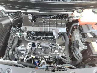 Buick Enclave 2023 Avenir 4dr Crossover