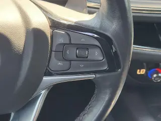 Buick Enclave 2023 Avenir 4dr Crossover
