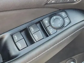 Buick Enclave 2023 Avenir 4dr Crossover