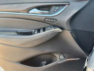 Buick Enclave 2023 Avenir 4dr Crossover