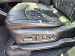 Buick Enclave 2023 Avenir 4dr Crossover