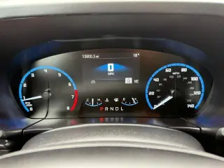 Ford Bronco Sport 2023 AWD Big Bend 4dr SUV
