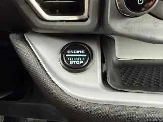Ford Bronco Sport 2023 AWD Big Bend 4dr SUV