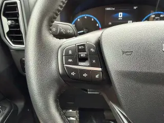 Ford Bronco Sport 2023 AWD Big Bend 4dr SUV