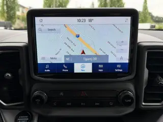Ford Bronco Sport 2023 AWD Big Bend 4dr SUV