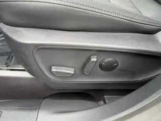Ford Bronco Sport 2023 AWD Big Bend 4dr SUV