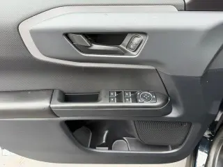 Ford Bronco Sport 2023 AWD Big Bend 4dr SUV