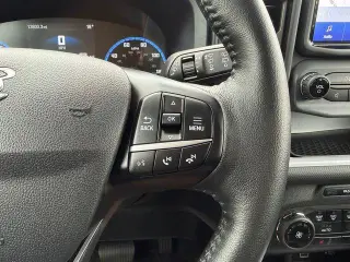 Ford Bronco Sport 2023 AWD Big Bend 4dr SUV